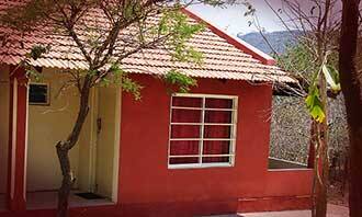 Ambuja Farms, Bandipur 1